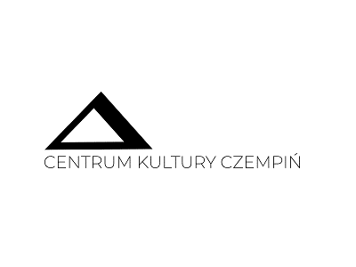 CK Czempiń