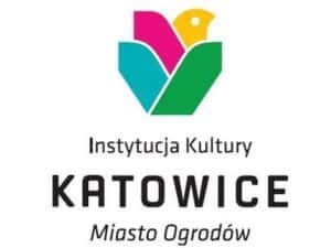 Katowice miasto ogrodów