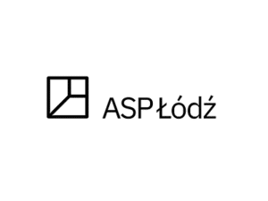 asp-logo-wersja-skrocona