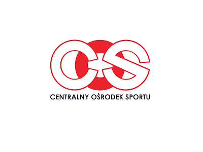 coś