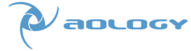 Aology