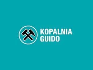 guido