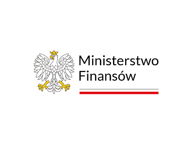 logo mf